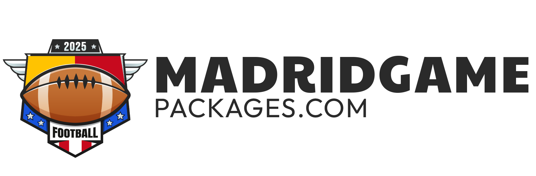 Book luxury hotels in Madrid for NFL International Series 2025